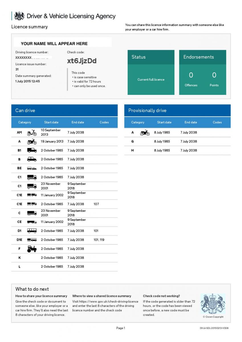 what-you-need-to-hire-choice-vehicle-rentals